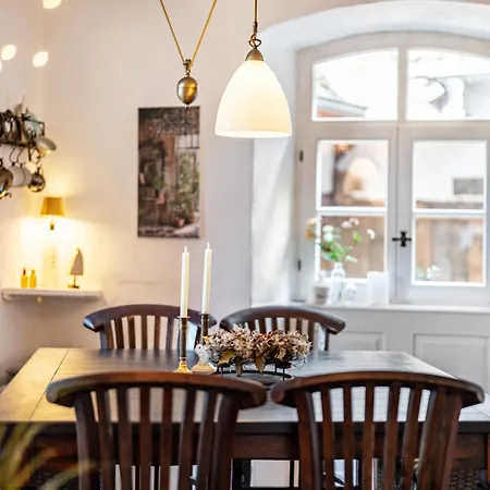 Ferienhaus Heimat Liebe_scialla Herbolzheim